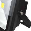 HOT sale high power 30w led flood light & light sensor price with CE,ROHS